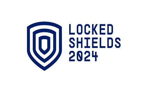 世界最大級のサイバー防衛演習Locked Shields 2024にESET社が参加。複雑なサイバー攻撃に古代ローマの戦法が現在も有効