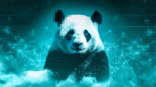 APTグループEvasive Pandaがデータ窃取に使用しているCloudScoutツールセットを発見