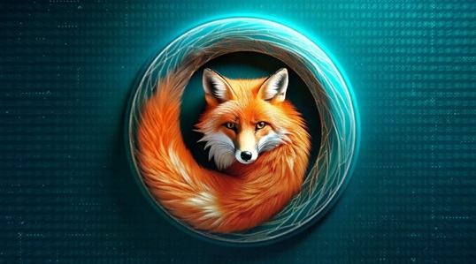 サイバー攻撃グループRomComによるFirefoxとWindowsのゼロデイ脆弱性を組み合わせたゼロクリック攻撃