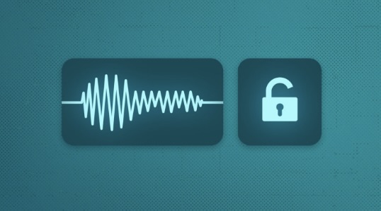 AIで音声を偽造し、詐欺に悪用する手口とは