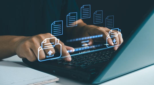 金融庁のPPAP廃止要請を受け、金融業界以外も廃止に取り組むべき理由とは?