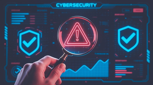 前年比38%増で年間4万件を突破、急増する脆弱性。知らなかったでは済まされないその危険性