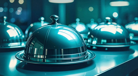 SharePointのゼロデイ脆弱性ToolShellを悪用したサイバー攻撃