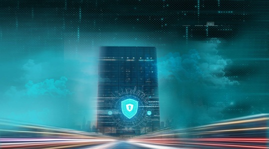 迅速な対応で信頼できるMDRが企業・組織に支持される理由とは