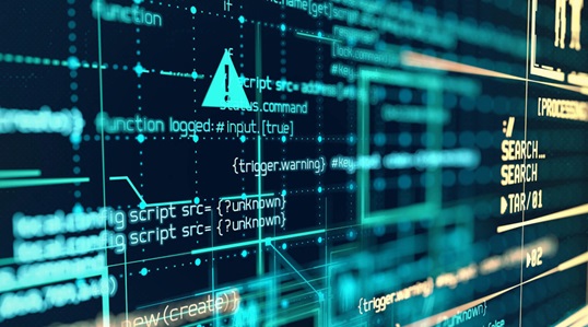 サイバー攻撃グループRomComによるWinRARのゼロデイ脆弱性を悪用したサイバー攻撃を発見