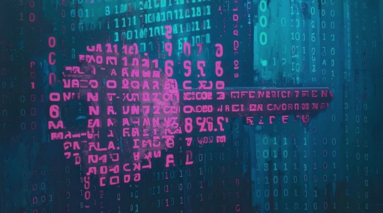 サイバー攻撃の高度化に備える暗号化による企業データの保護