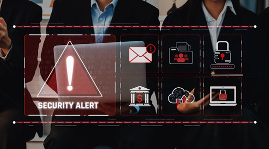 クラウド時代に顕在化したリスク「内部からの情報漏えい」に有効な対策となるSASE