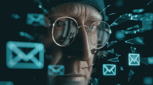 なぜアイデンティティ管理が重要なのか？フィッシング・権限・パスワードから見る最新の脅威
