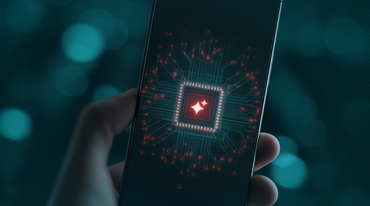生成AIを悪用した初のAndroidマルウェアPromptSpyの脅威