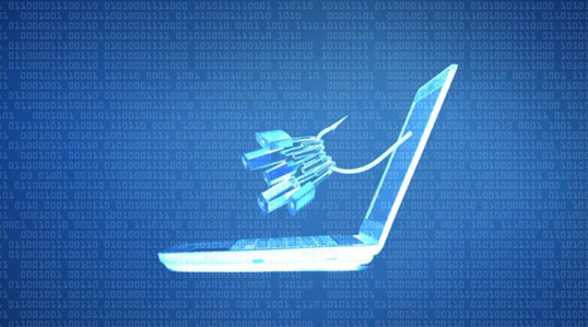 フィッシング詐欺にだまされないための5つの方法 フィッシング詐欺にだまされないための5つの方法