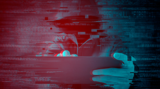 ダークウェブの基礎知識 何が取引され犯罪に利用されているのか