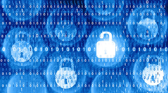 RSAをはじめとした暗号化の仕組みと方式の違いとは?
